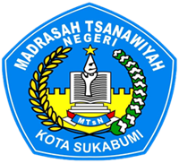 Logo Sekolah
